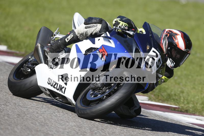 /56 02.10.2025 Speer Racing ADR/Classic/25